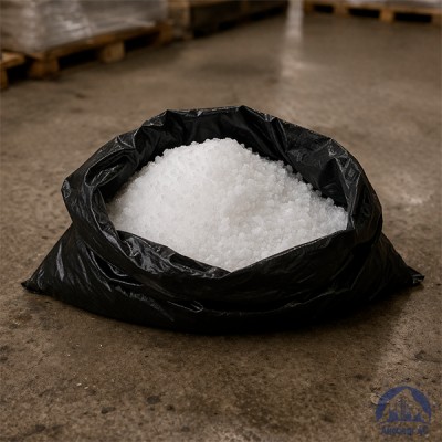 Удобрение AquaDrop хлористый калий (белый) купить в Караганде
