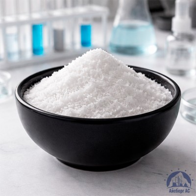 Алюминий (III) ТУ 6-09-3742-87 купить в Караганде