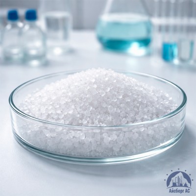 Алюминий Бензойнокслый ТУ 6-09-3742-87 купить в Караганде