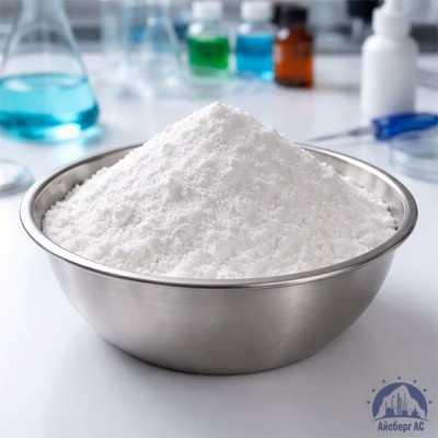 Алюминий Гидроксид купить в Караганде