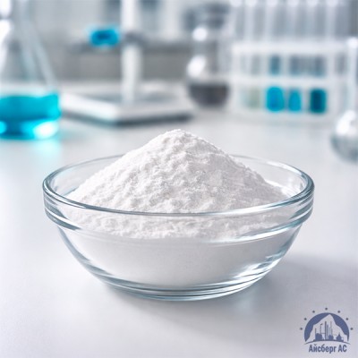 Алюминий Гидроксид ГОСТ 11841-76 купить в Караганде