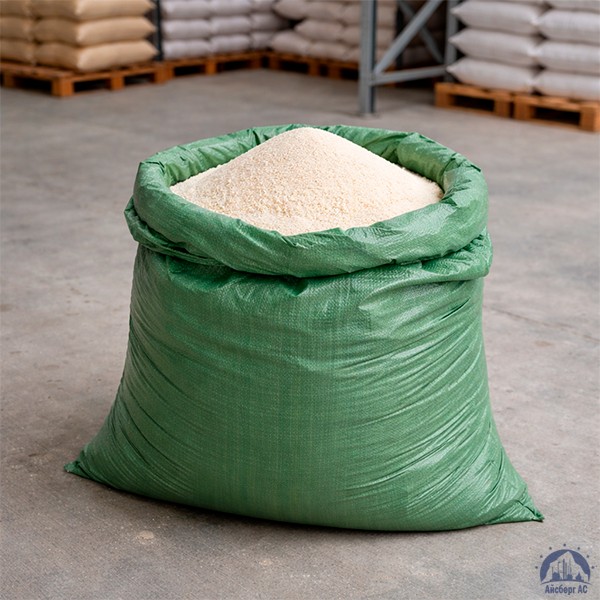 Удобрение FertiM NKSMg 7:35:7:5 комплексное