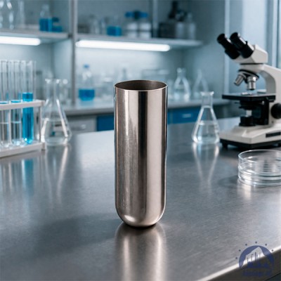 Ампула Пд 99,9 401 ГОСТ 6563-75 купить в Караганде