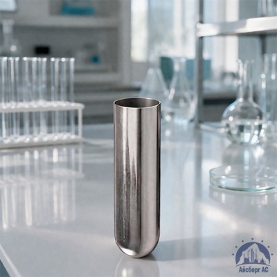 Ампула ПдИ 90-10 401 ГОСТ 6563-75 купить в Караганде