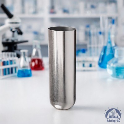 Ампула ПдСр 70-30 401 ГОСТ 6563-75 купить в Караганде