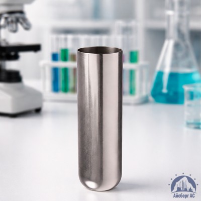 Ампула ПдСрК 60-35 401 ГОСТ 6563-75 купить в Караганде