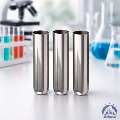 Ампула ПдСрМ 60-36 401 ГОСТ 6563-75 купить в Караганде