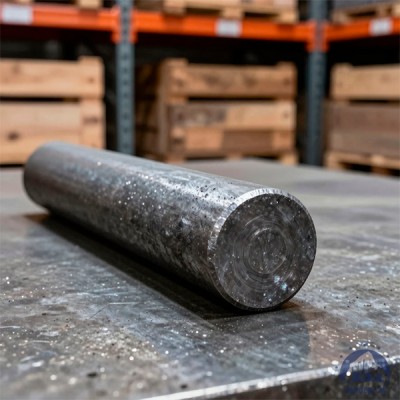 Круг чугунный 280 мм АЧК-2 ГОСТ 1585-85 купить в Караганде