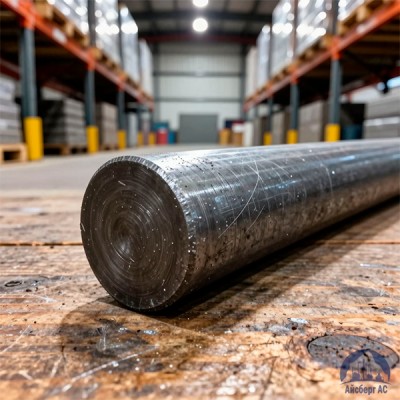 Круг чугунный 180 мм АЧК-2 ГОСТ 1585-85 купить в Караганде