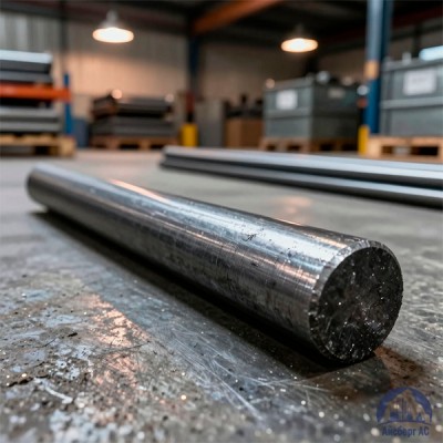 Круг чугунный 100 мм АЧС-2 ГОСТ 1585-85 купить в Караганде