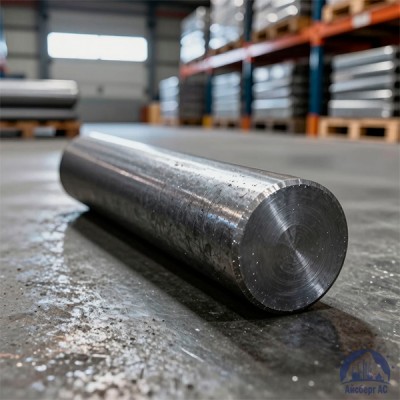 Круг чугунный 170 мм АЧК-2 ГОСТ 1585-85 купить в Караганде