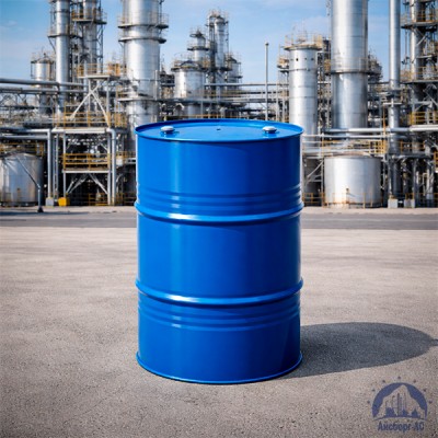 Смазка ЛУКОЙЛ ПОЛИФЛЕКС ОПТИМУМ 1-100 СТО 65561488-054-2015 (бочка 210 л) купить в Караганде