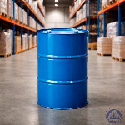 Смазка ЛУКОЙЛ ПОЛИФЛЕКС ЕР 0-160 СТО 65561488-011-2014 (бочка 210 л) купить в Караганде