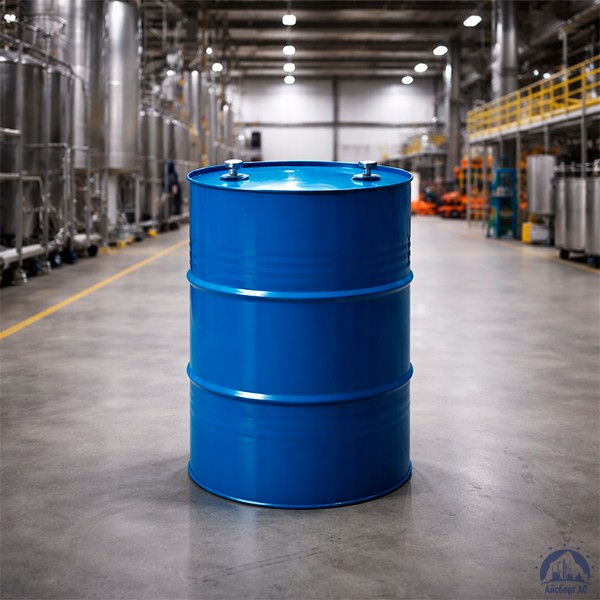 Смазка ЛУКОЙЛ ПОЛИФЛЕКС ОПТИМУМ 2-100 СТО 65561488-054-2015 (бочка 210 л)