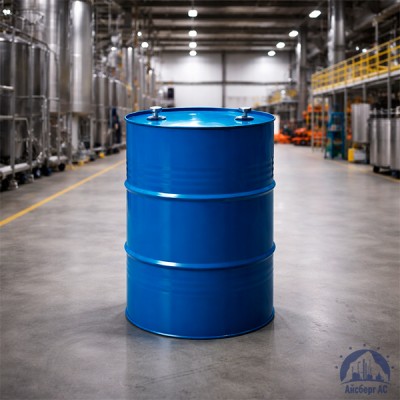 Смазка ЛУКОЙЛ ПОЛИФЛЕКС ОПТИМУМ 2-100 СТО 65561488-054-2015 (бочка 210 л) купить в Караганде