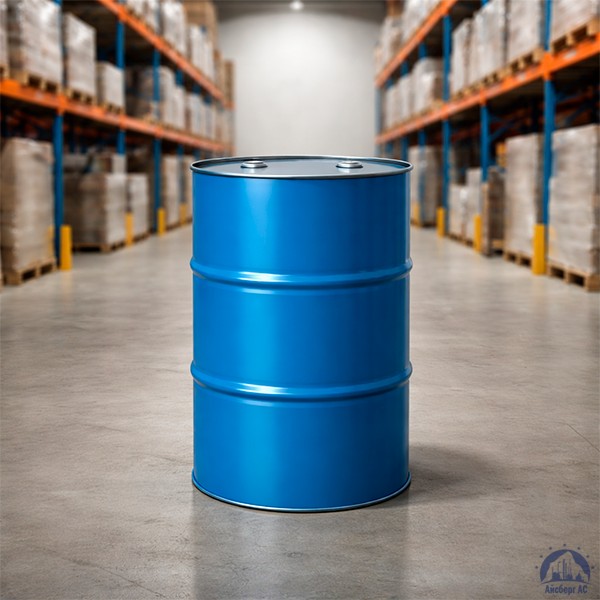 Смазка ЛУКОЙЛ ПОЛИФЛЕКС ОПТИМУМ 3-100 СТО 65561488-054-2015 (бочка 210 л)