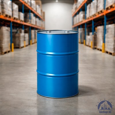 Смазка ЛУКОЙЛ ПОЛИФЛЕКС ОПТИМУМ 3-100 СТО 65561488-054-2015 (бочка 210 л) купить в Караганде