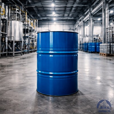 Смазка ЛУКОЙЛ ПОЛИФЛЕКС ЕР 00-160 СТО 65561488-011-2014 (бочка 210 л) купить в Караганде