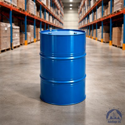 Смазка ЛУКОЙЛ ПОЛИФЛЕКС ЕР 1-160 СТО 65561488-011-2014 (бочка 210 л) купить в Караганде