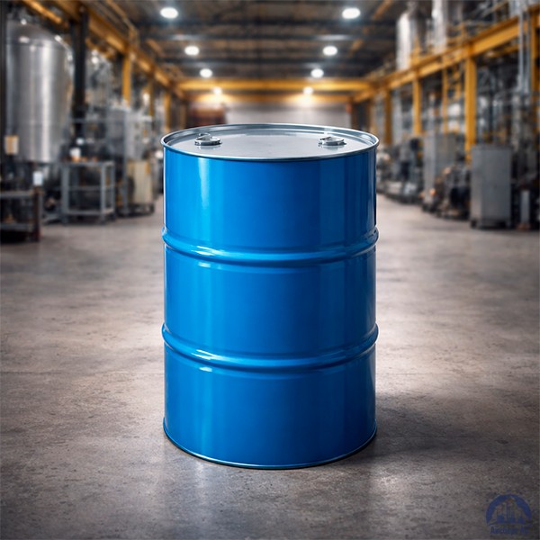 Смазка редукторная ОС-Л ТУ 0254-001-65561488-2013 (бочка 210 л)