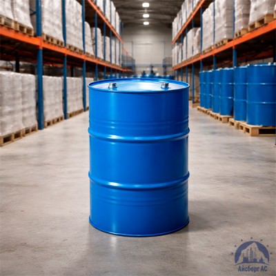 Смазка железнодорожная ЛЗ-ЦНИИ (У) ТУ 0254-013-00148820-99 (бочка 210 л) купить в Караганде