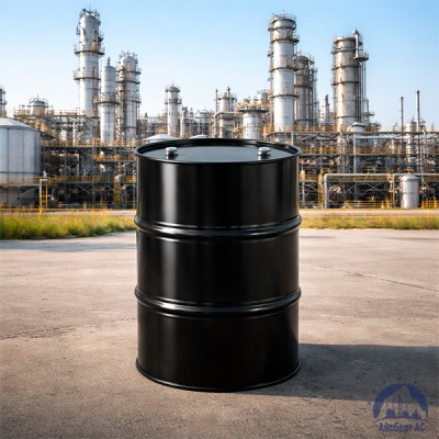 Смазка Солидол жировой ГОСТ 1033-79 (бочка 210 л) купить в Караганде