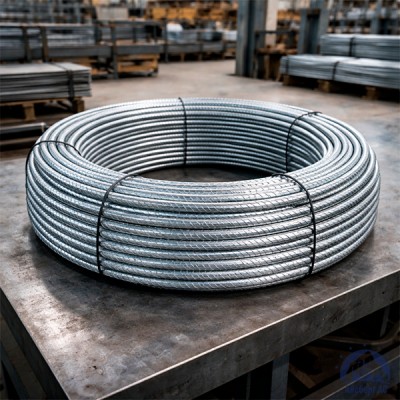 Бочонок нержавеющий Ду 100 4'' AISI 316L купить в Караганде