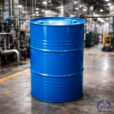 Антифриз G11 BLUE Лукойл (бочка 220 кг) СТО 79345251-008-2008 купить в Караганде