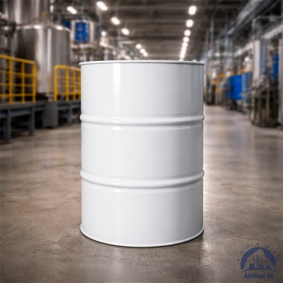 Антифриз G11 GREEN Лукойл (бочка 220 кг) СТО 79345251-008-2008 купить в Караганде