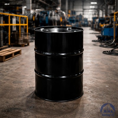 Антифриз G11 GREEN Лукойл (бочка 60 кг) СТО 79345251-008-2008 купить в Караганде