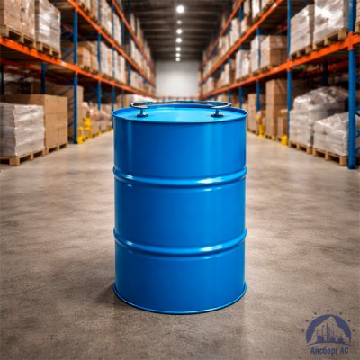 Антифриз G12 RED Лукойл (бочка 220 кг) СТО 79345251-008-2008 купить в Караганде