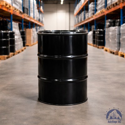 Антифриз G12 RED Лукойл (бочка 60 кг) СТО 79345251-008-2008 купить в Караганде