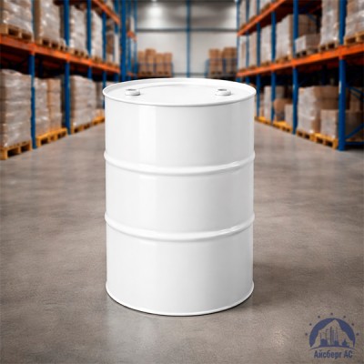 Антифриз G12 YELLOW Лукойл (бочка 220 кг) СТО 79345251-008-2008 купить в Караганде