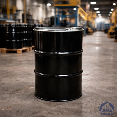 Антифриз HD G11 Лукойл (бочка 220 кг) СТО 79345251-008-2008 купить в Караганде