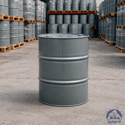 Антифриз HD G12 Лукойл (бочка 220 кг) СТО 79345251-008-2008 купить в Караганде