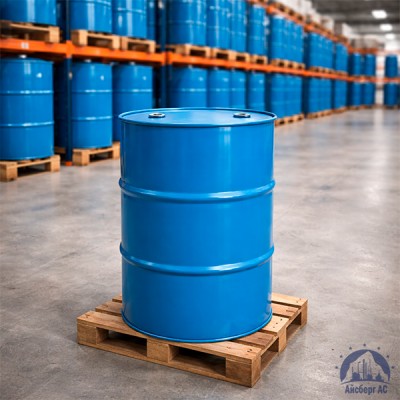 Антифриз концентрат G11 GREEN (К) Лукойл (бочка 220 кг) СТО 79345251-008-2008 купить в Караганде