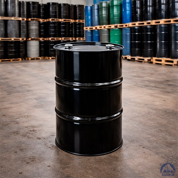 Антифриз концентрат G12 RED (К) Лукойл (бочка 220 кг) СТО 79345251-008-2008