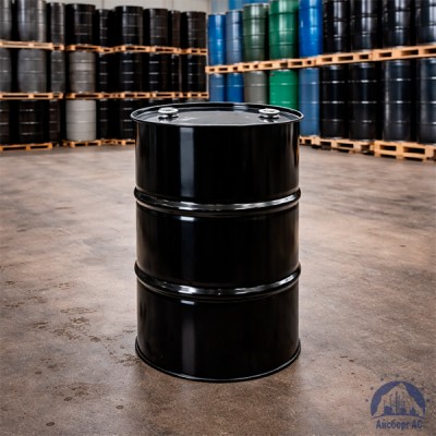 Антифриз концентрат G12 RED (К) Лукойл (бочка 220 кг) СТО 79345251-008-2008 купить в Караганде