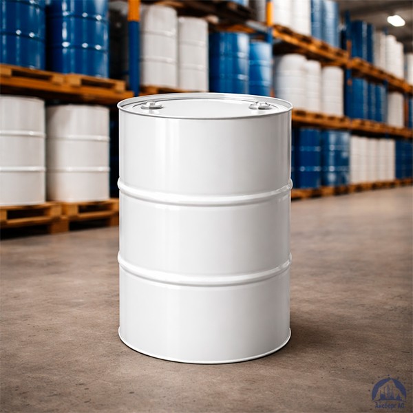 Антифриз концентрат HD (К) Лукойл (бочка 220 кг) СТО 79345251-008-2008