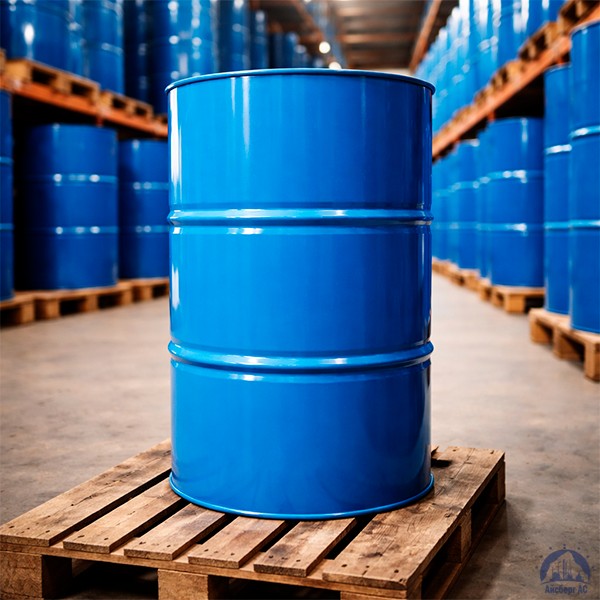 Антифриз концентрат HD G11 (К) Лукойл (бочка 220 кг) СТО 79345251-008-2008