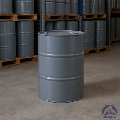 Антифриз концентрат HD G12 (К) Лукойл (бочка 220 кг) СТО 79345251-008-2008 купить в Караганде