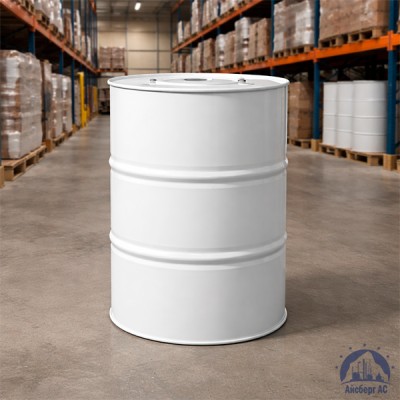 Масло ЛУКОЙЛ АССИСТО Т 16 СТО 79345251-013-2009 (бочка 207 л) купить в Караганде