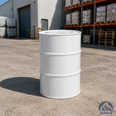 Масло ЛУКОЙЛ АССИСТО Т 26 СТО 79345251-013-2009 (бочка 206 л) купить в Караганде