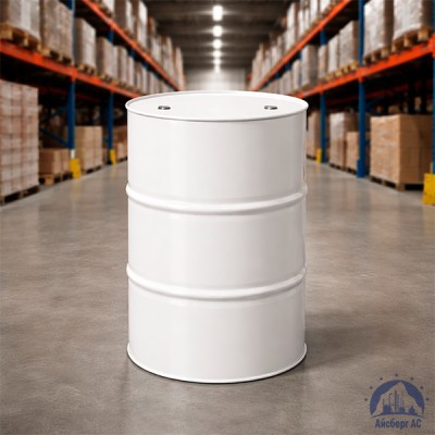 Масло ЛУКОЙЛ ГЕЙЗЕР FG 32 СТО 65561488-078-2016 (бочка 215 л) купить в Караганде