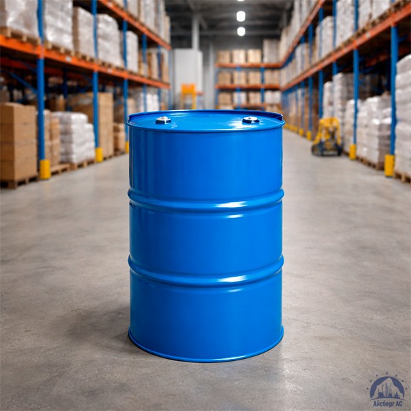 Масло ЛУКОЙЛ ГЕЙЗЕР FG 46 СТО 65561488-078-2016 (бочка 215 л)