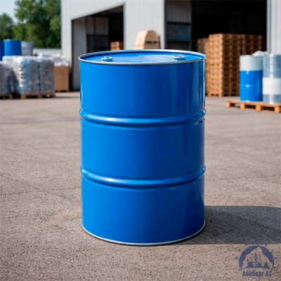 Масло ЛУКОЙЛ ГЕЙЗЕР FG 68 СТО 65561488-078-2016 (бочка 215 л) купить в Караганде