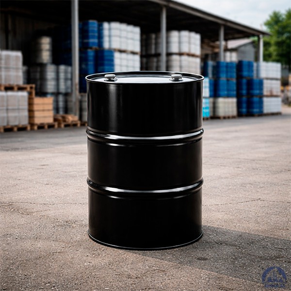 Масло ЛУКОЙЛ СЛАЙДО 220 ТУ 0253-014-79345251-2008 (бочка 206 л)