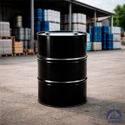 Масло ЛУКОЙЛ СЛАЙДО 220 ТУ 0253-014-79345251-2008 (бочка 206 л) купить в Караганде