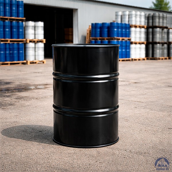 Масло ЛУКОЙЛ СЛАЙДО 32 ТУ 0253-014-79345251-2008 (бочка 207 л)