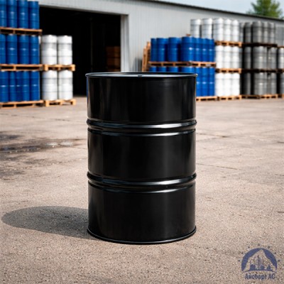 Масло ЛУКОЙЛ СЛАЙДО 32 ТУ 0253-014-79345251-2008 (бочка 207 л) купить в Караганде